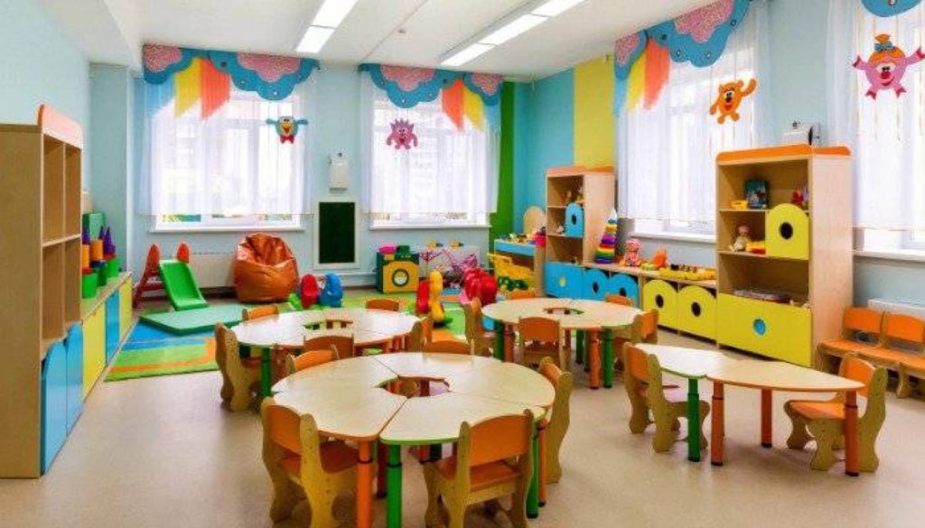 دراسة جدوى مدرسة خاصة السعودية