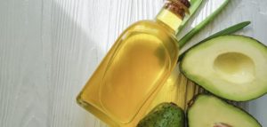 سعر زيت الافوكادو