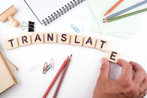 ما هي مكاتب الترجمة المعتمدة