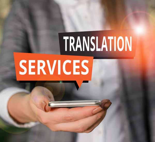 مكاتب ترجمة رسالة الماجستير في الطائف