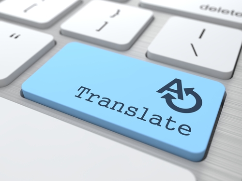 مكاتب ترجمة معتمدة في الرياض