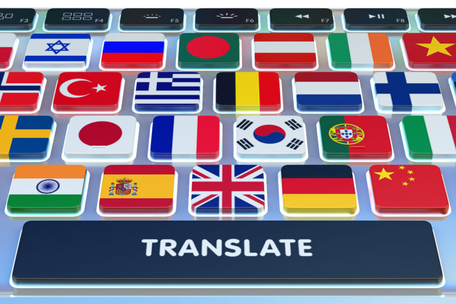 Certified translation offices in Riyadh أهل السعودية