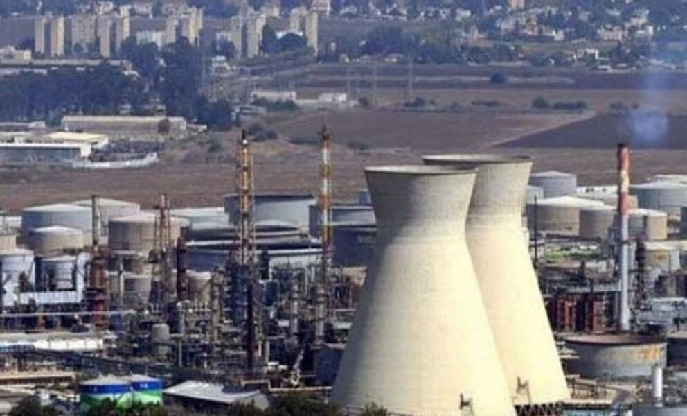 استخراج رخصة تشغيل مصنع
