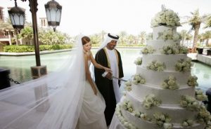 تصريح زواج سعودي