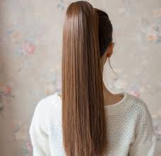 فوائد زيت الجوجوبا لتطويل الشعر