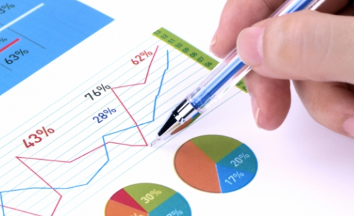 مكاتب استشارات إدارية بالرياض