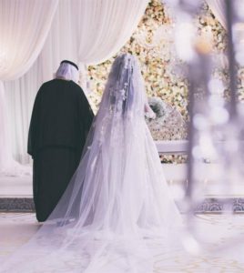 نموذج صيغة معروض زواج سعودي من اجنبية