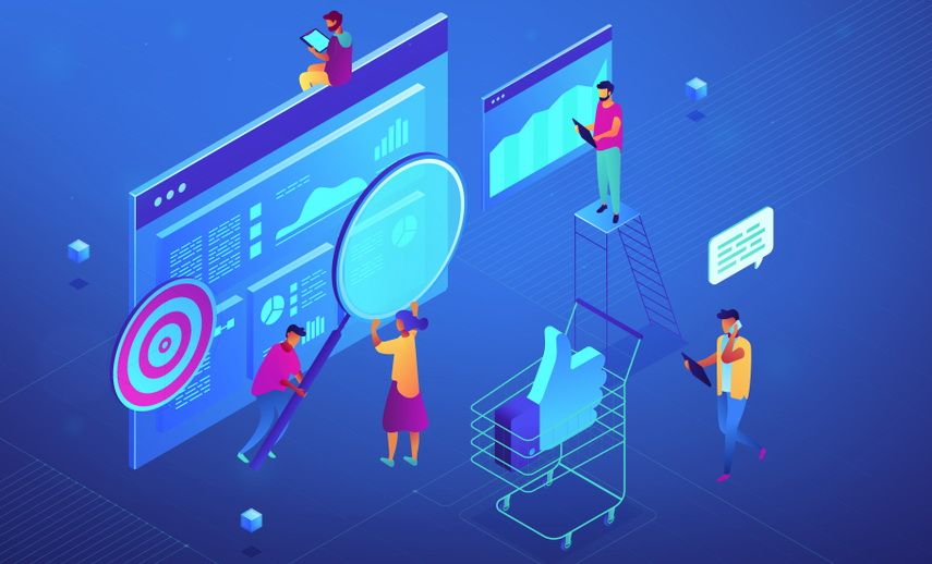 شركات التسويق الالكتروني في جدة أهل السعودية شركات التسويق الالكتروني في جدة أهل السعودية