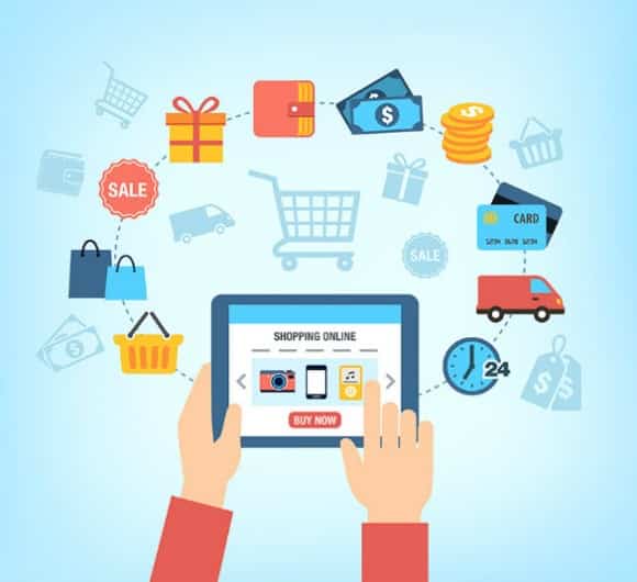 افضل شركة تسويق الكتروني في السعودية