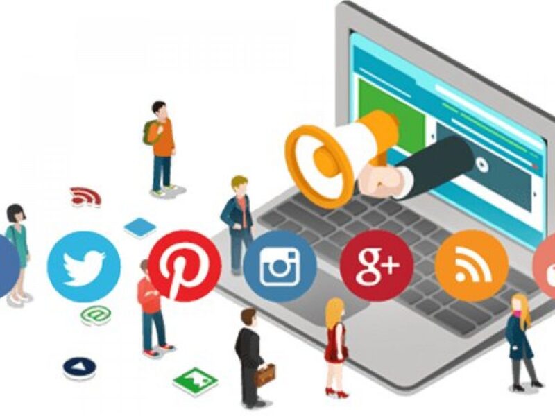 التسويق عبر انستقرام