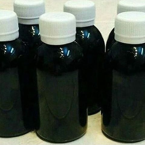 شراء زيت الحشيش الأصلي