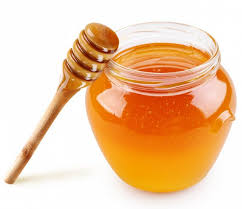 فوائد العسل لجفاف المهبل