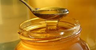 فوائد العسل لفقر الدم