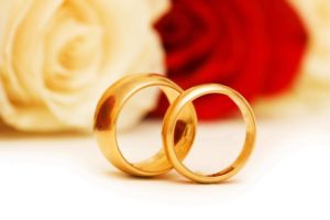 معقب تصريح زواج 2020