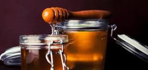 هل العسل مفيد لعسر الهضم