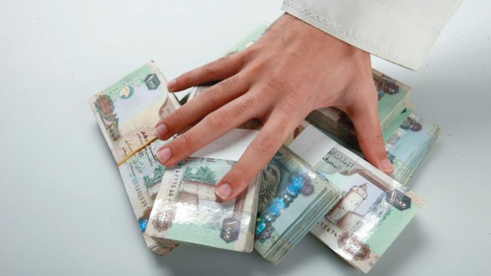 استخراج قروض الراجحي حراج.. أشهر 5 جهات توفره لك بتكلفة مميزة استخراج قروض الراجحي حراج.. أشهر 5 جهات توفره لك بتكلفة مميزة