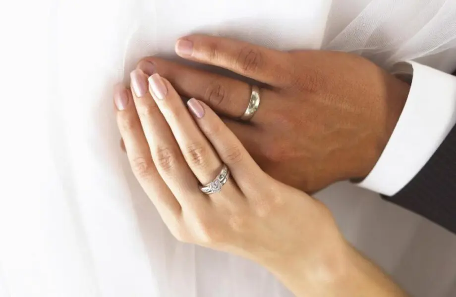  الزواج بدون تصريح بالسعودية