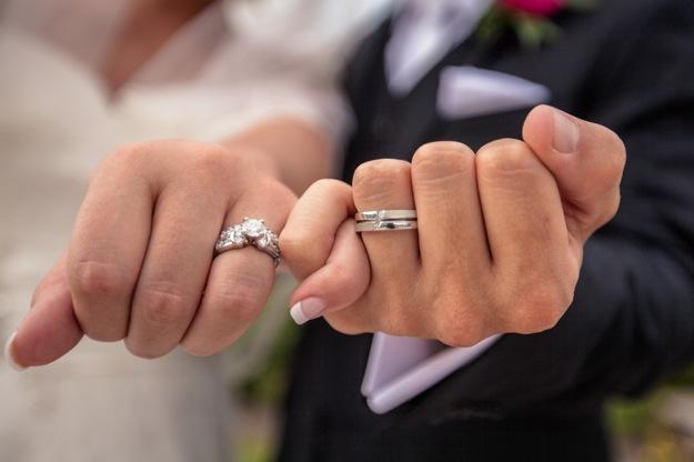 تصحيح وضع زواج بدون تصريح 2020
