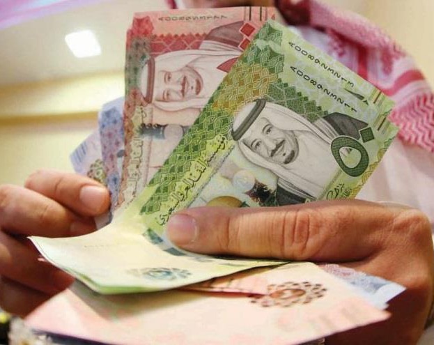 شركات سداد القروض في السعودية