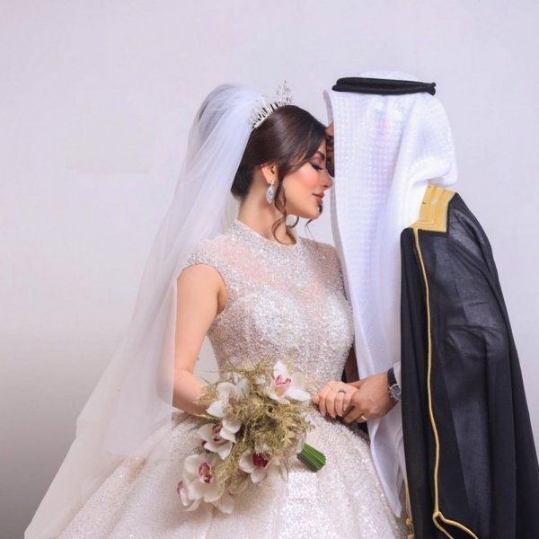 اجراءات تصحيح وضع زواج