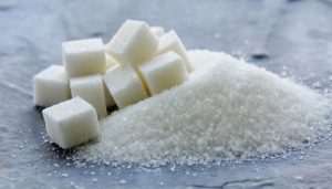 دراسة جدوى لمشروع تعبئة وتغليف السكر