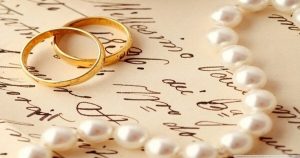 ماهي عقوبة الزواج بدون تصريح؟