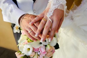 معقب موافقات زواج