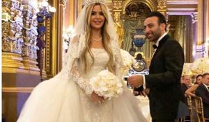 نموذج عقد النكاح في السعوديه