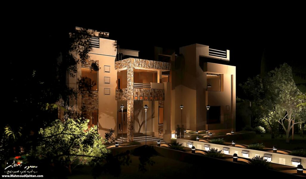 ارقام مصمم ديكور بخميس مشيط .. أشهر 5 أماكن تلبي طلبك في وقت قياسى ارقام مصمم ديكور بخميس مشيط .. أشهر 5 أماكن تلبي طلبك في وقت قياسى