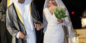 القرارات الجديده لزواج السعودي من اجنبيه