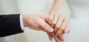 شروط الحصول على تصريح زواج من الخارج