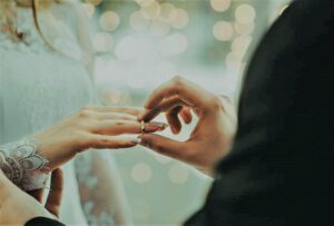 معقب استخراج تصريح زواج في الرياض