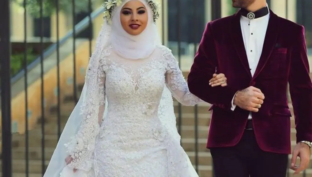 تصريح زواج سعودي من يمنية