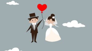  شروط الزواج من اجنبية امارة جدة
