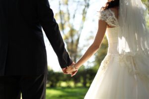  خطوات تصريح الزواج من اجنبيه