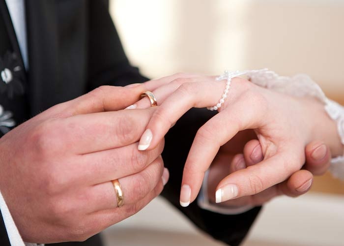 عقوبة الزواج بدون تصريح 2022.. أفضل الحلول لحل مشكلتك مع الخبراء