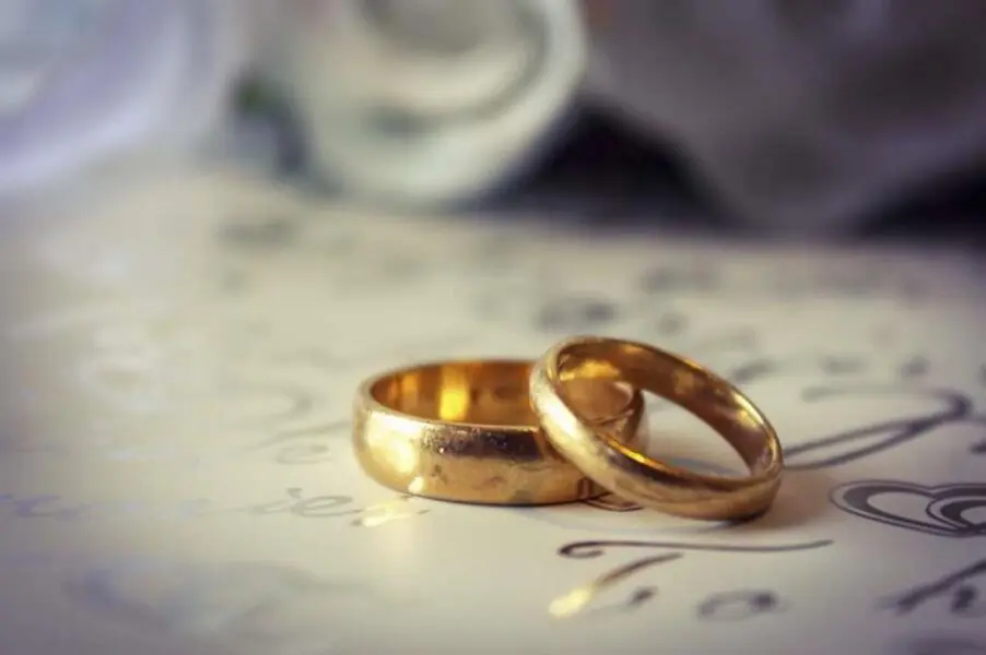 تصريح الزواج من أجنبية إمارة مكة