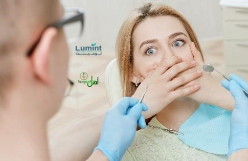 مراكز الاسنان في الاحساء .. تواصل مع أفضل الأطباء
