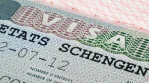  معقب تأشيرات في الرياض