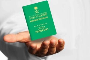  وزارة الخارجية تمديد تأشيرة خروج وعودة سائق خاص