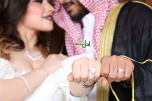هل يسمح الزواج العسكري السعودي من اجنبيه ؟