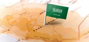 اجراءات التجنيس بالسعودية