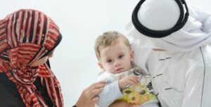 شروط منح الجنسيات في السعودية